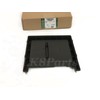 Proper Spec Range Rover 13-16 Sport 14-16 Center Console Storage