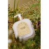 Crema Fluida Freesia (Body Lotion) 6312932000900 / 크레마 플루이다 프리지아