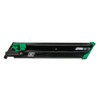 Metabo HPT Extended Magazine for 30 Degree Clipped Head Cordless