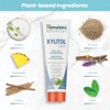 Himalaya Himalaya Botanique Whitening Toothpaste with Xylitol for Gentle Whitening,