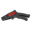 Sealey Ak2265 Automatic Wire Stripping Tool - Pistol Grip