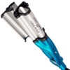 BED HEAD Ceramic Wave Artist Deep Waver for Beachy Waves,