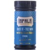 Impala Hair Styling Texturising Powder | Root Lifting Powder -