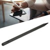 Tablet Magnetism Stylus Pen for IOS Tablet 10 9 8