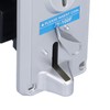 Coin Acceptor Supports 6 Different Currencies Multi Signal Output Coin
