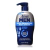 Nair Men Crema Corporal De Depilación 13 Oz (paquete De 3)