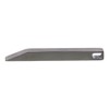 Mini Multifunctional Bar, Stainless Steel Pocket Pliver, Keychain Pliver, Mighty