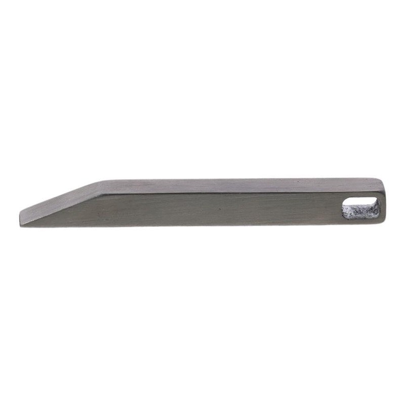 Mini Multifunctional Bar, Stainless Steel Pocket Pliver, Keychain Pliver, Mighty