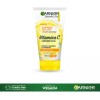 Kit Serum Crema Gel Garnier
