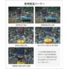 Viaggio+ Heater Attachment, Camping Stove, Far Infrared Stove Attachment, Stylish,