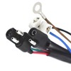 SecosAutoparts CDI Box Module Compatible with Polaris Xplorer 400 400L