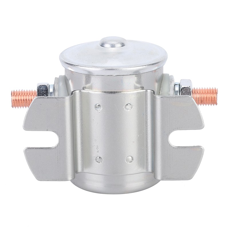 Automotive Starter Relay Automotive Starter Electromagnetic Switch Relay 12V/24VDC24V
