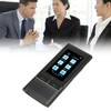 Language Translator Device 138 Languages 3.1 Inch Touchscreen Image Translation