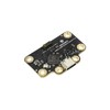 8x8 Matrix ToF 3D Distance Sensor | Onboard RP2040 &