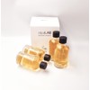 Cell Lab Biogenic Essence Original 90% 155mlx4 / 세포랩 바이오제닉 에센스 오리지널 90% 155mlx4개