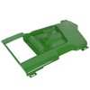HECASA LH Side Panel Kit Compatible with John Deere 4200