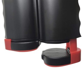 Table Tennis Net, Portable Table Tennis Net, Opening/Closing, Telescopic Net, Compact, Ping Pong Net, Table Tennis Equipment (Net)