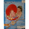 Sun Smart Goldfish Sun Shade Float