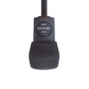 Euroschirm Light Trek Automatic Umbrella