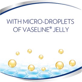 Vaseline Hair Tonic Original, 100ml