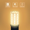 Freezer LED Light Bulb Kei D28a Kel2811 KEI D28X E17