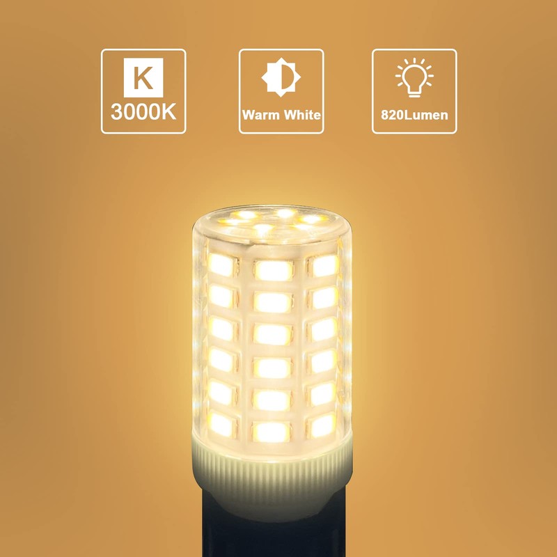 Freezer LED Light Bulb Kei D28a Kel2811 KEI D28X E17