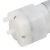 3Pcs Micro Water Pump Mini Submersible Motor Aquarium Air Accessories