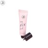 JIN.B X GRACIA Ivy Fix Gel 7g