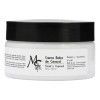 Life Crema Baba Caracol Firmeza Anti Cicatrices