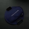 Sport Arm Wrist Bag Waterproof Mobile Arm Bag Cell Phone