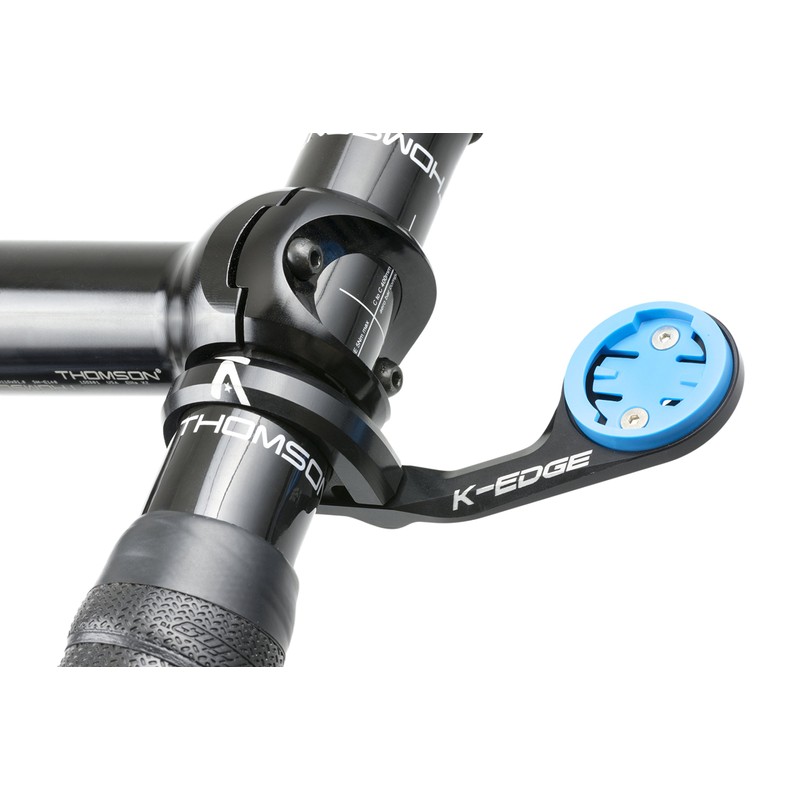 K-Edge Wahoo Bolt Mount (Sport Mount)