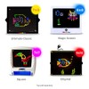 IllumiPeg Blank Refill templates for Lite Brite Cube, Flat-Screen, and