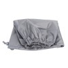 Outdoor Garden Patio Waterproof Dust proof Gas Tank Cover Oven