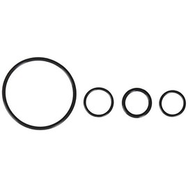 MAHLE Original GS33781 Engine Oil Filter Adapter Gasket