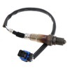 Freightliner Oxygen Sensor for 2020-2021 Freightliner MT45 - 66-09473-000