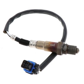Freightliner Oxygen Sensor for 2020-2021 Freightliner MT45 - 66-09473-000