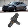 Transmission Input Output Speed Sensor 5078554AA Fit for CHRYSLER 200