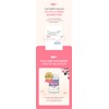 Detailed reference Rose of Sharon Day Fit Rose of Sharon