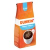 Dunkin' Donuts® French Vanilla Coffee, 12 Oz Bag