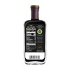 De Nigris Balsamic Vinegar Of Modena Excellence Line, Orange Eagle