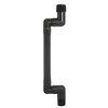 Hunter Sprinkler SJ7506 Swing Sprinkler Joint, 1/2-Inch by 3/4-Inch Threaded