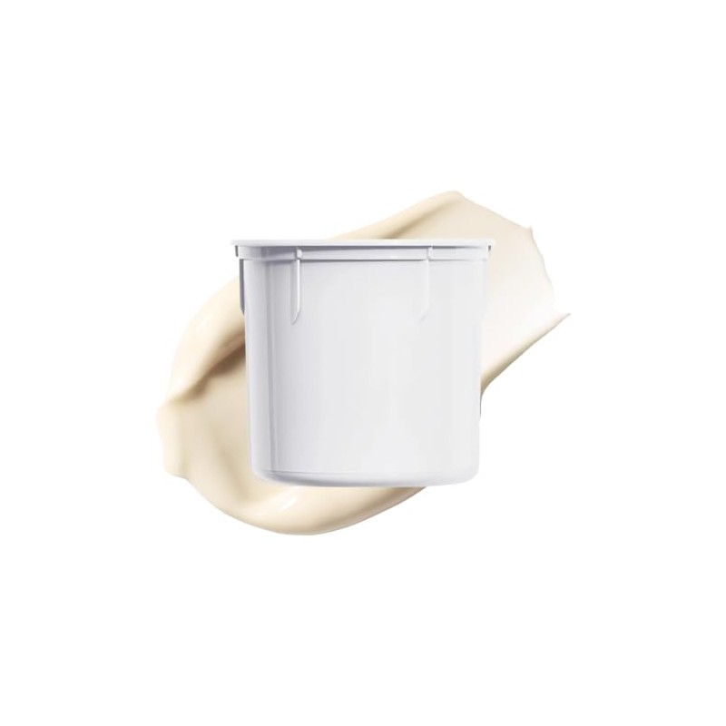 Caudalie Vinoperfect Crema Anti Manchas, Cápsula de Recambio - 50