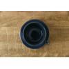 Yamani Scandinavian Blue Crockery