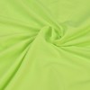 Sleeping Bag Liner Ultralight Multifunctional Elastic Sleeping Sack Liner for