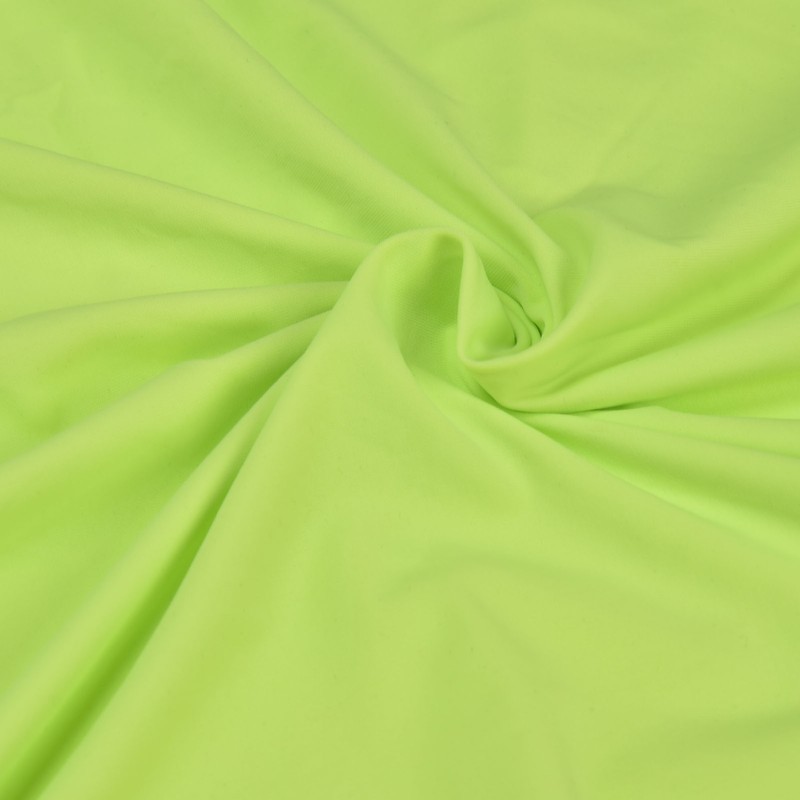 Sleeping Bag Liner Ultralight Multifunctional Elastic Sleeping Sack Liner for