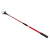 Telescopic Golf Ball Retriever 5 Section Golf Ball Pick Up