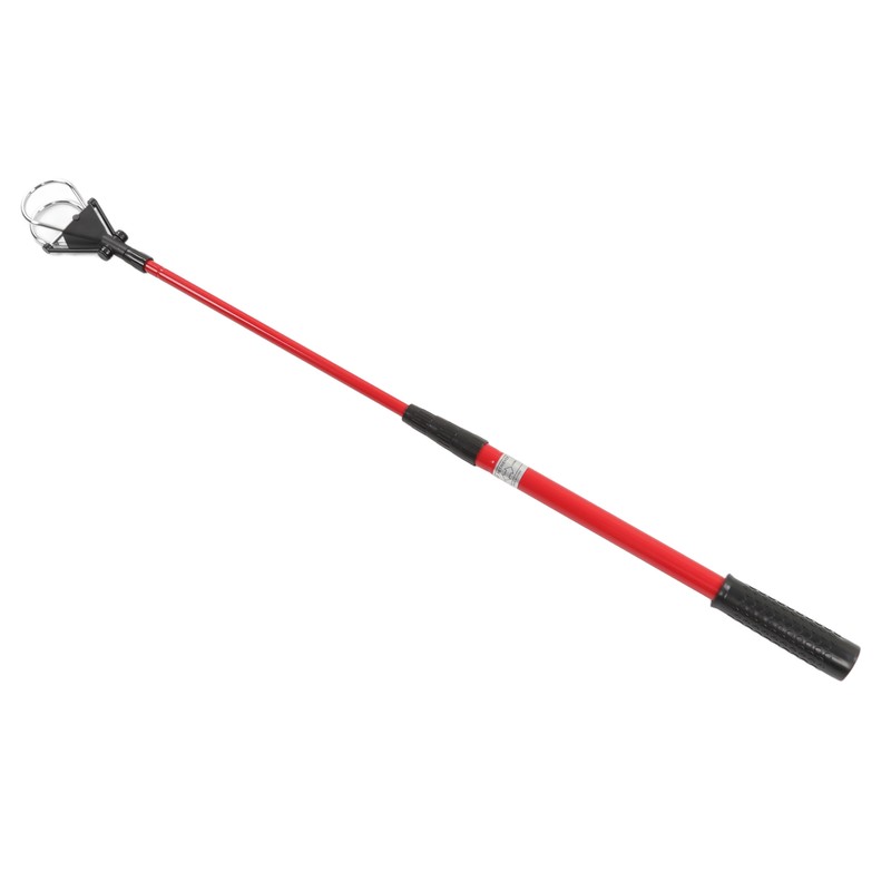 Telescopic Golf Ball Retriever 5 Section Golf Ball Pick Up