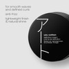 Shu Uemura Flexible Fixing Cream Style 75 Ml