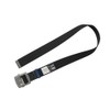 Titan PANGAEA Work Belt, Black, S, PHAB-BL-S