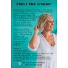 Sunny Present Empowering Questions Cards - 52 Self Care Cards